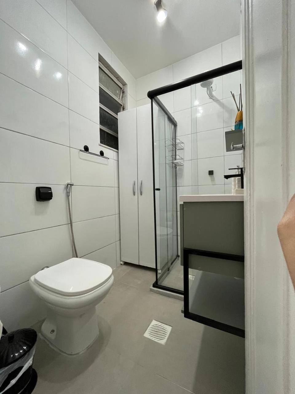 B&B House Rio de Janeiro Zewnętrze zdjęcie