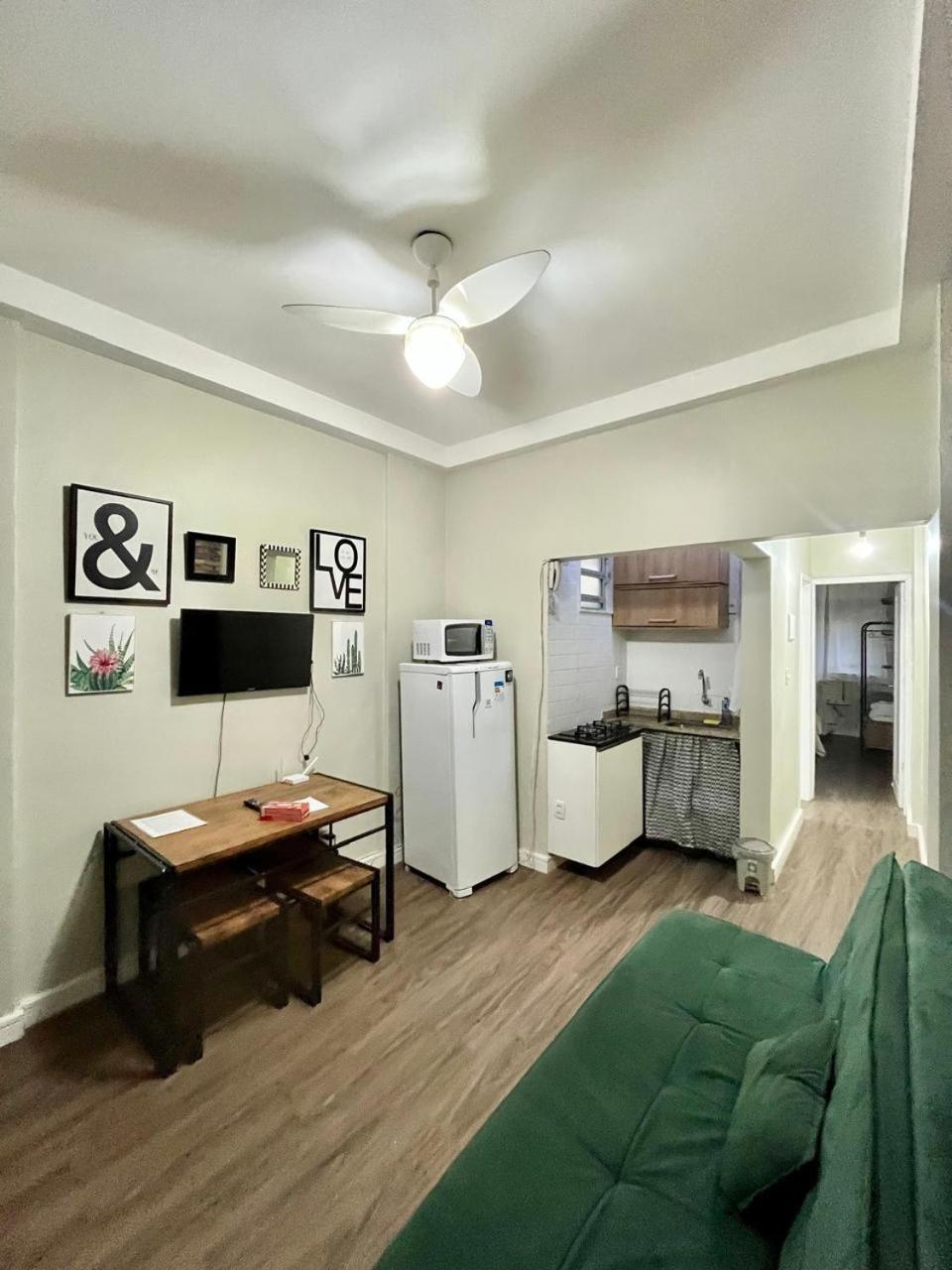 B&B House Rio de Janeiro Zewnętrze zdjęcie